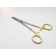 Mayo Hegar needleholder 150mm Tungsten Carbide jaws