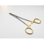 Mayo Hegar needleholder 150mm Tungsten Carbide jaws