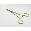 Mayo Hegar needleholder 150mm Tungsten Carbide jaws