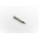 Locking screw drill guide 2.0mm