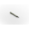 Locking screw drill guide 2.0mm