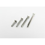 Self Tapping Screw 4.5mm