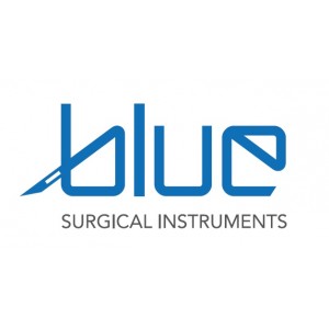 Fabella needle (Very small/Small/Medium) - Pack of 6