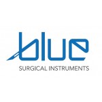 Aguja para Fabela (Muy pequeña/Pequeña/Media) - Pack de 6