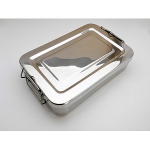 Storage box 230*155*55mm