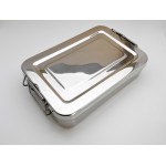 Storage box 230*155*55mm