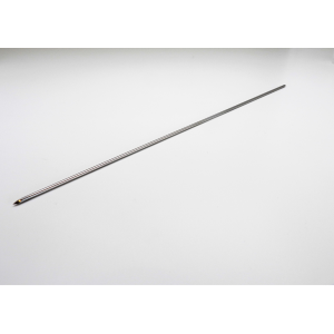 Intramedulary pins - 30 cm lenght – 2.5mm diameter- double trocar