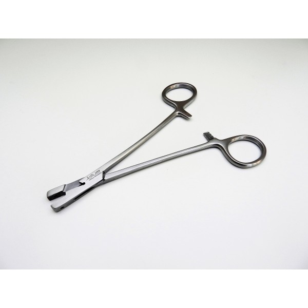 Torcedor e cortador de Cerclage 165mm