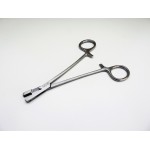 Torcedor y cortador de Cerclaje 165mm