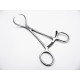 Fragment Forceps 160mm