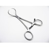Fragment Forceps 160mm