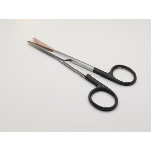 Tijera Mayo recta 150mm Supercut