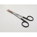 Tesoura Mayo recta 150mm Supercut