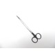 Metzenbaum curved supercut scissor 180mm