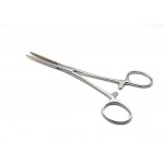 Pinza hemostática Rochester Pean recta 155mm
