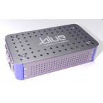 Sterilization box Premium 280*150*65mm