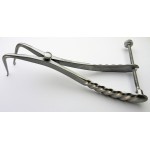 Distractor de Rodilla (Apertura 30/100mm) - 190mm