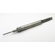 Depth gauge 3.5/4.5mm