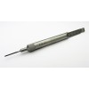 Depth gauge 3.5/4.5mm