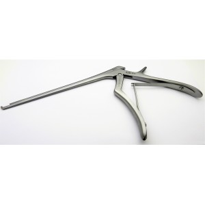 Smith-Kerrison Punch Forceps 2mm Bite
