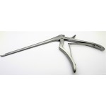 Smith-Kerrison Punch Forceps 2mm Bite