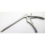 Smith-Kerrison Punch Forceps 2mm Bite