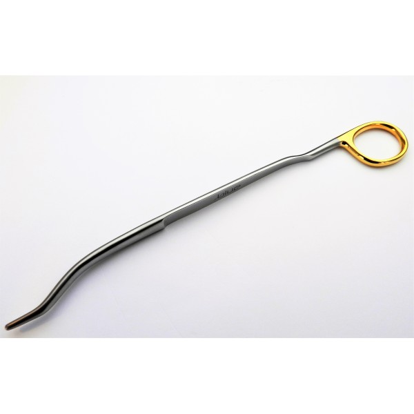 Stifle Lever 30-100lb