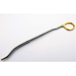 Stifle Lever 30-100lb