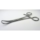 Small Fragment Forceps 135mm