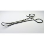 Small Fragment Forceps - 135mm