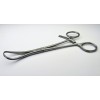 Small Fragment Forceps 135mm