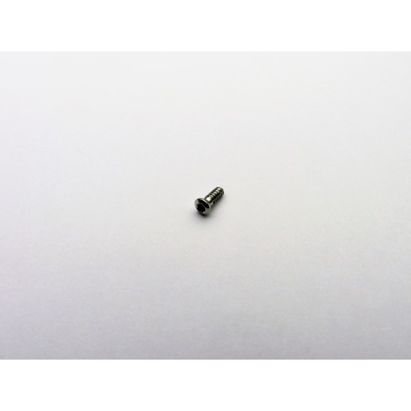 2.0 Self Tapping Screw - 6mm