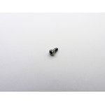 Tornillo autorroscante 2.7 - 8mm