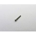 2.7 Self Tapping Screw - 18mm