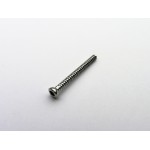 2.7 Self Tapping Screw - 30mm