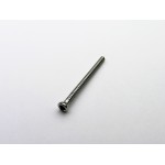 2.7 Self Tapping Screw - 40mm