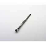 Tornillo autorroscante 3.5 - 65mm