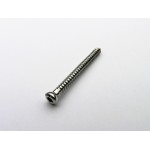 Tornillo autorroscante 3.5 - 38mm