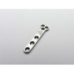 T Plate 2.0mm