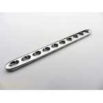 2.7mm LC-DCP Plate 5+5 holes