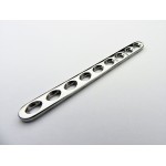 2.7mm LC-DCP Plate 4+5 holes