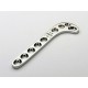 Supracondylar Plate 2.7mm