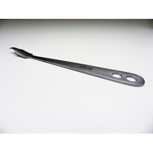 Hohmann Retractor 175mm - 12mm blade