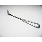 Afastador Langenbeck 200mm - lâmina 13mm