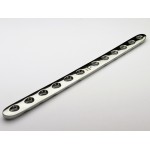 LC-DCP Plate Broad 3.5mm 6+6 holes