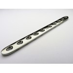 Placa LC-DCP 3.5mm 4+5 Broad