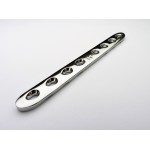 LC-DCP Plate Broad 3.5mm 4+4 holes