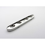 LC-DCP Plate Broad 3.5mm 2+2 holes