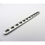 Placa LC-DCP 3.5mm 5+6 Broad