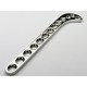 Supracondylar Plate 3.5mm
